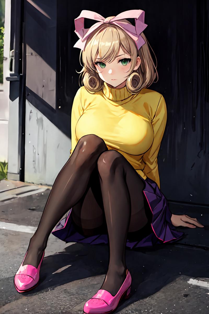 Haruka 003.png